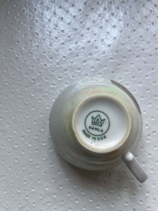 Продам сервиз «Мадонна» производства ГДР