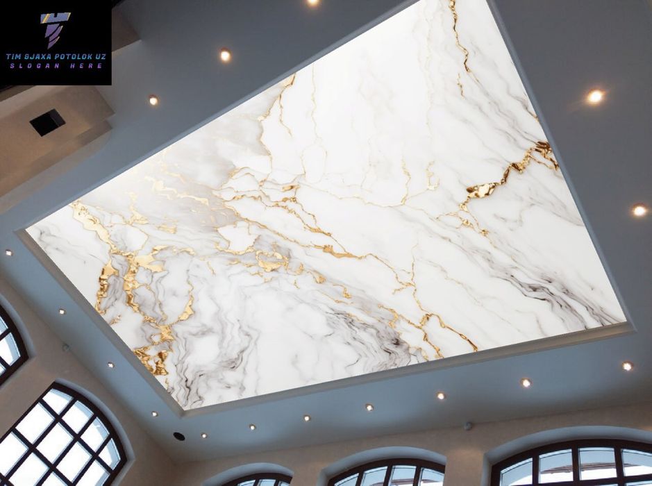 Natijnoy patalok sifatliva chidamli