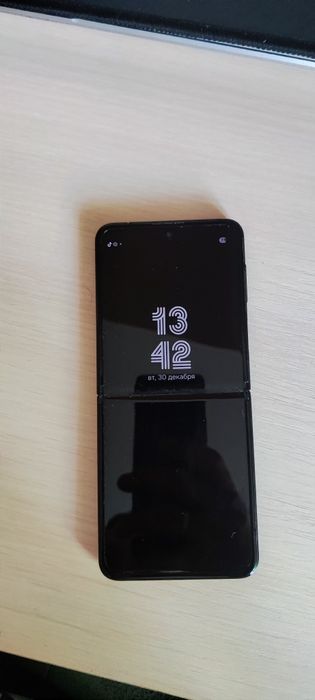 Самсунг flip3 256gb срочно