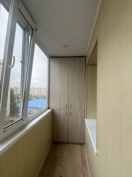 Сдам 2-комнатную квартиру