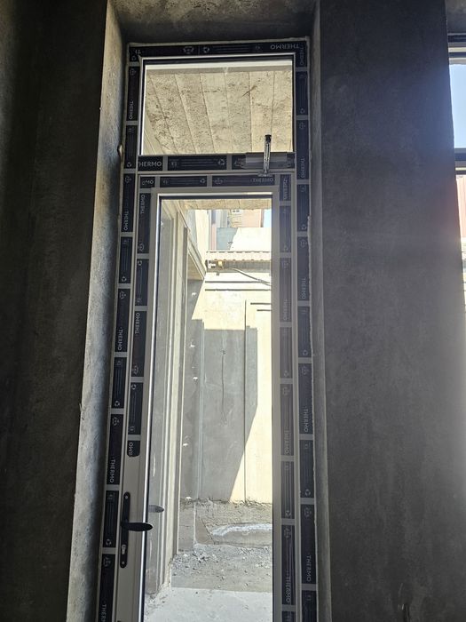 Акфа Акфа акфапласт акфапласт ромлар