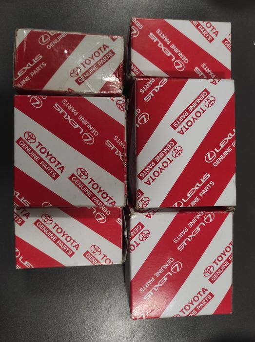 Патрубок воздушного фильтра