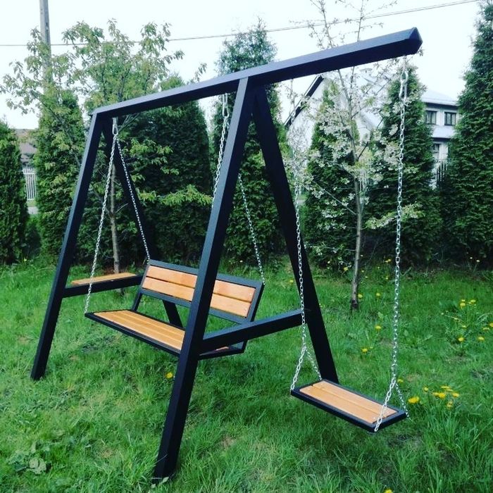 Изготовление изделий из дерева,металла и не только...