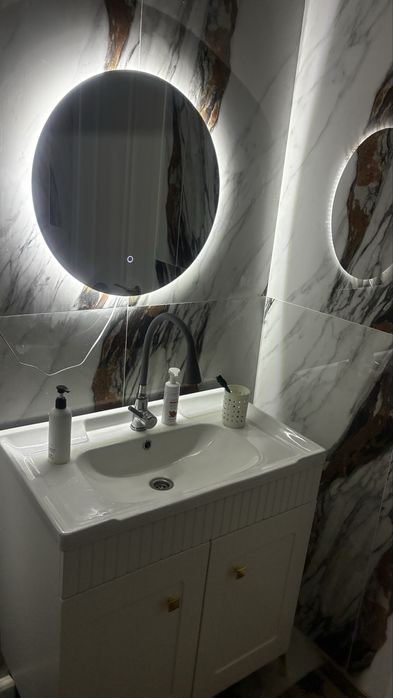 Продам дом частный