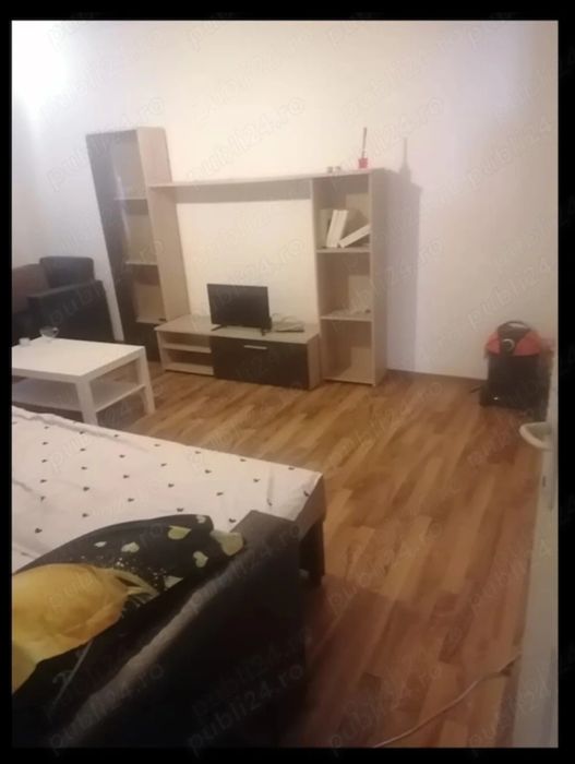 Menaj ușor 4h / săptămână – 150 lei / zi – Pitești Eremia Grigorescu