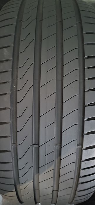 2 anvelope 225 45 17 pirelli cinturato 2025