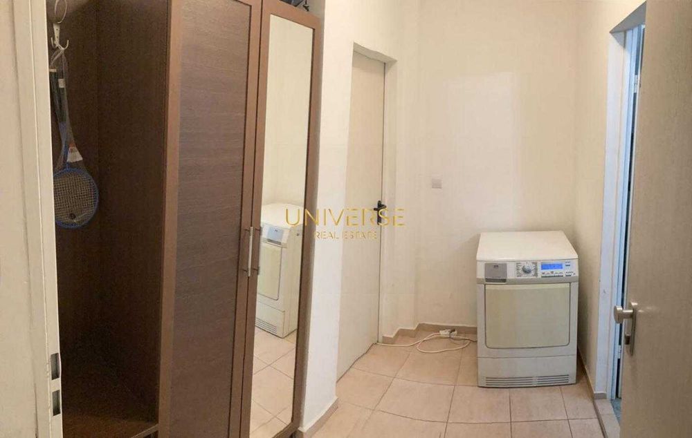 Продава се Двустаен апартамент в к.к. Слънчев бряг - 67 кв.м за 866 €/кв.м - Снимка #5