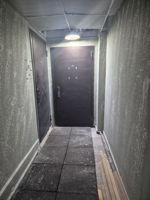 Сдам в аренду помещение