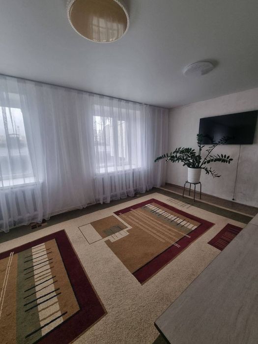 Срочно продаю квартиру