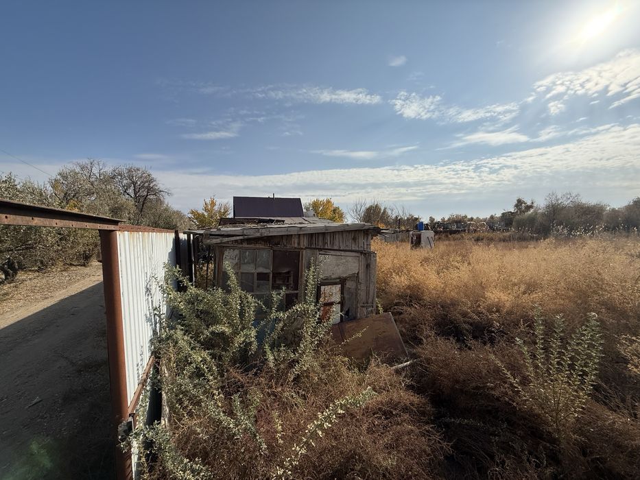 дача ягодка 20 соток