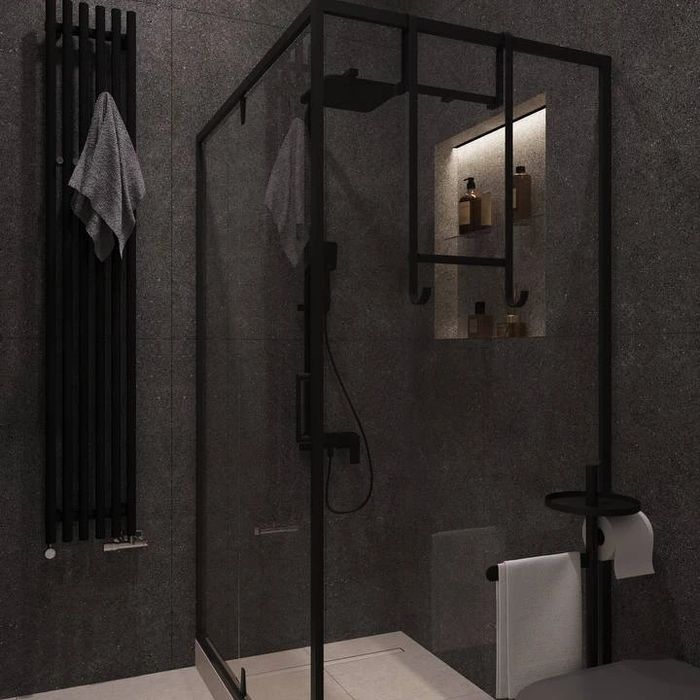 Ремонт дом в Ташкенте мастера евроремонт