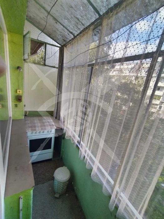 Продава се Тристаен апартамент в София, Гео Милев - 72 кв.м за 3612 €/кв.м - Снимка #6