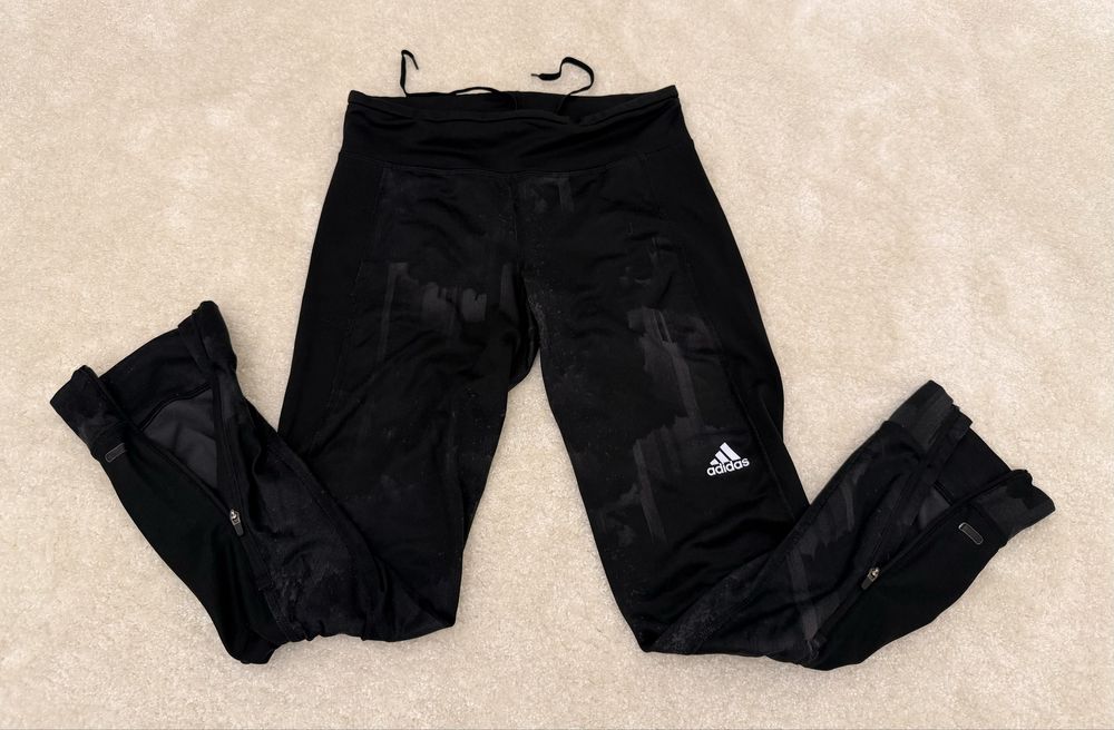 Colanti Adidas Response Climalite