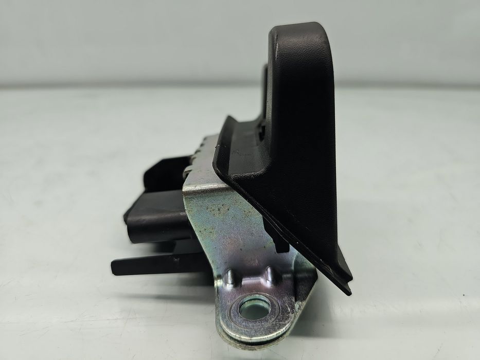 Broasca haion Volkswagen Taigo [Fabr 2021-2026] Hatchback  2G6827505B