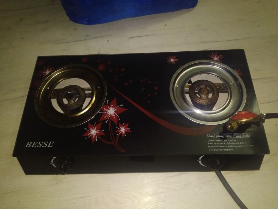 Vand urgent butelie BUTANGAS