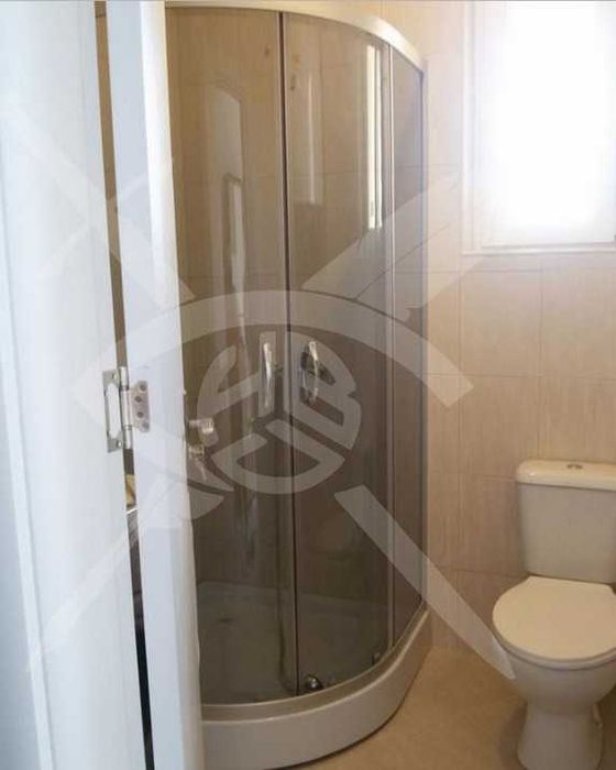 Дава се под наем Тристаен апартамент в Варна, Цветен квартал - 75 кв.м за 500 € - Снимка #4