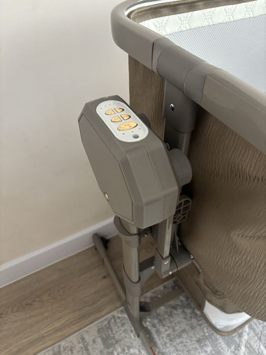 Манеж Кидило продается