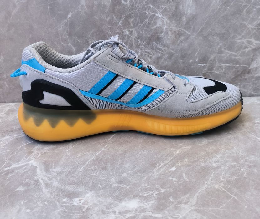 Adidas Zx 5K Boost 45,1/3