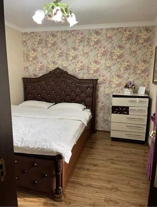 Сдаётся квартира на улица Элбек‼️