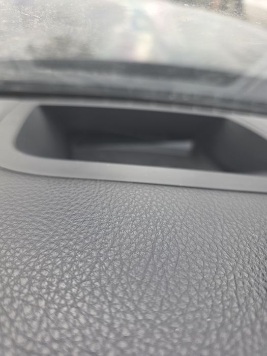 Bmw f10 530d НА ЧАСТИ, Tuning , 245 hp N57b30