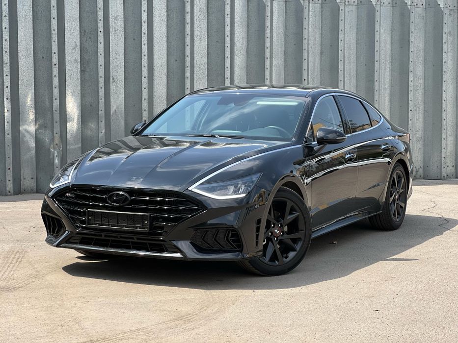 Авто  с последующим выкупом