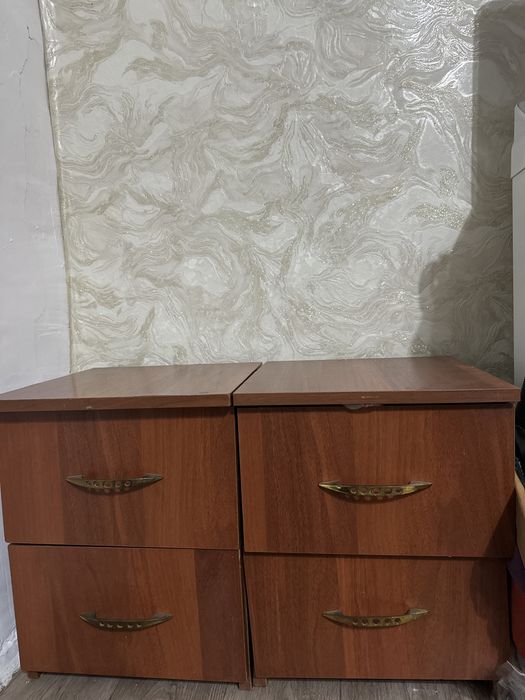 Продам детский гарнитур!