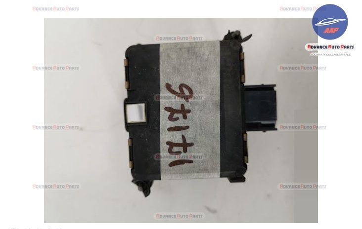 Радарен сензор оригинален Сузуки Витара 2 / Suzuki Vitara 2 Оригинален