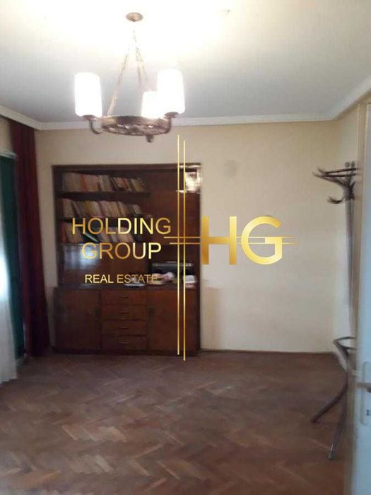 Продава се Четиристаен апартамент в Варна, Чайка - 125 кв.м за 1568 €/кв.м - Снимка #8