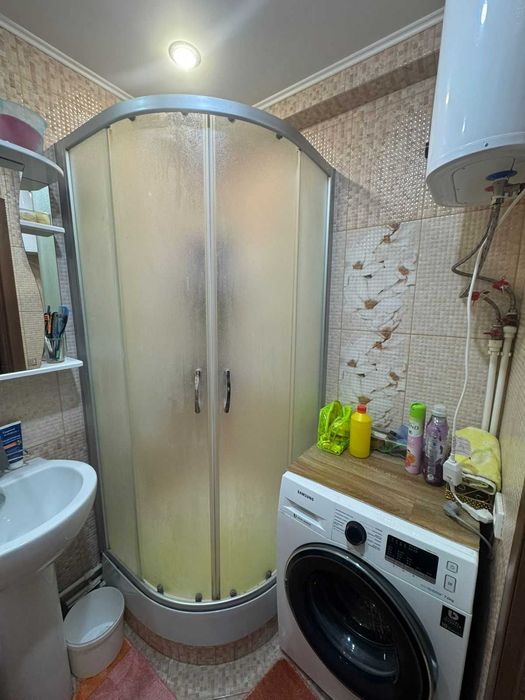 Продам 3х комн Ломоносова