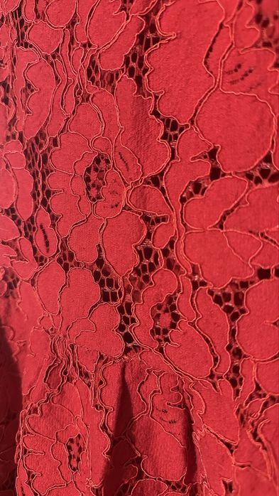 Платье вечернее ,выпускное.