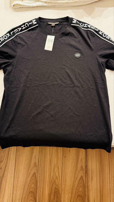 Tricou Michael Kors Nou!