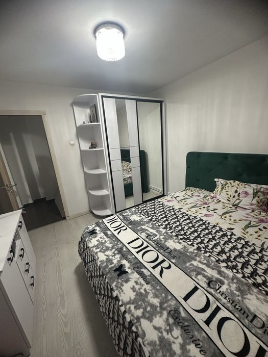 Vand apartament