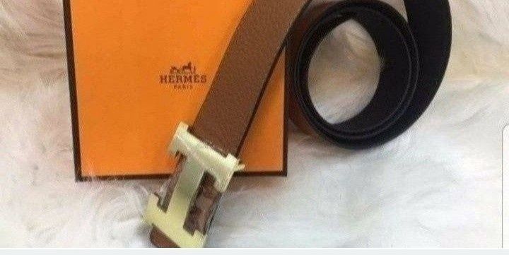 Curele unisex,cataramă metalica aurie,argintie,neagra,super preț