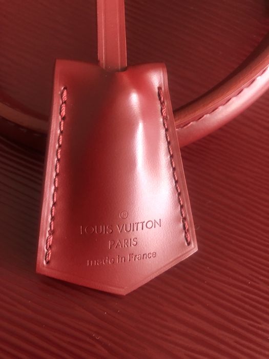 Vand geanta Louis Vuitton originala!!!