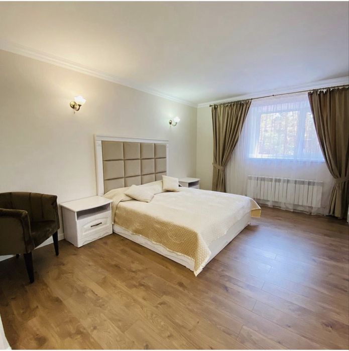 Продам покрывало