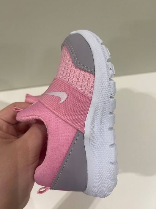 Детская обувьnike турция 22рр