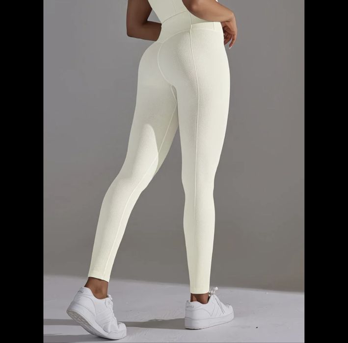 Продам новые лосины