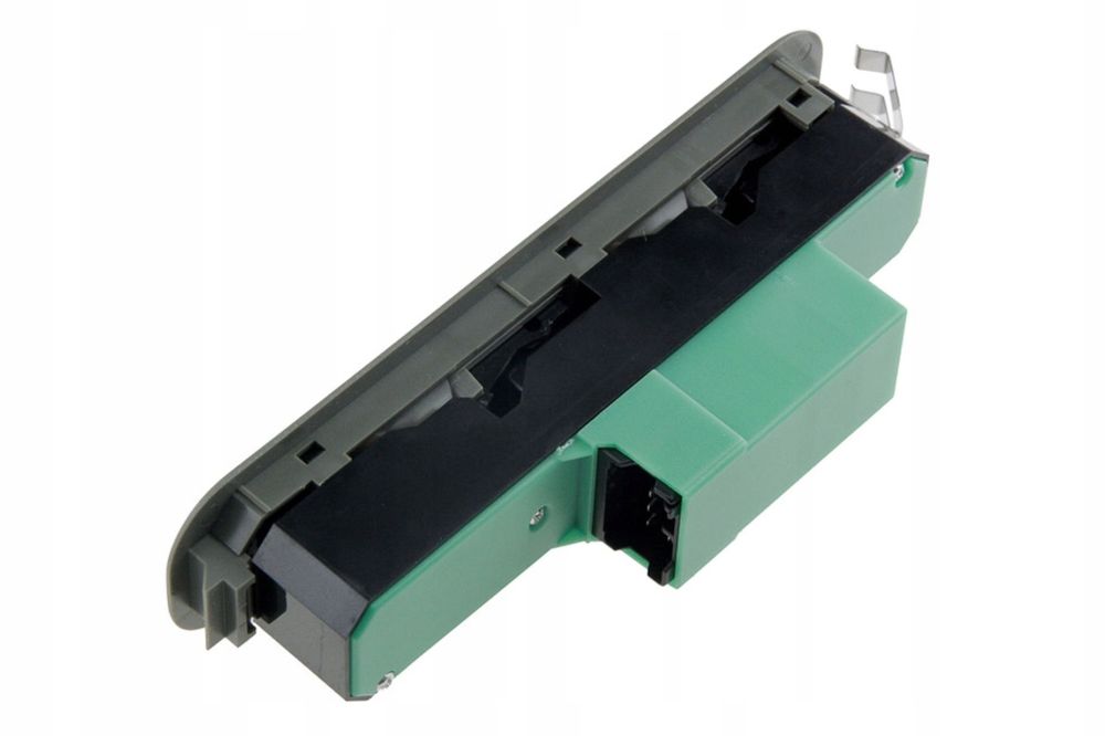 Бутон Ключ За Ел.стъкла, Suzuki, Jimny, Ignis, Alto, 7 Пин