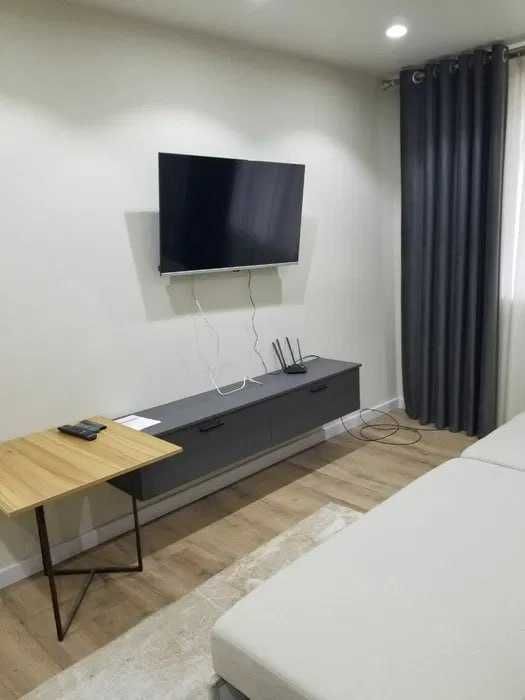 Аренда квартира Метро Мирзо-Улугбек 2-комнат р-н Чиланзар-8 кв