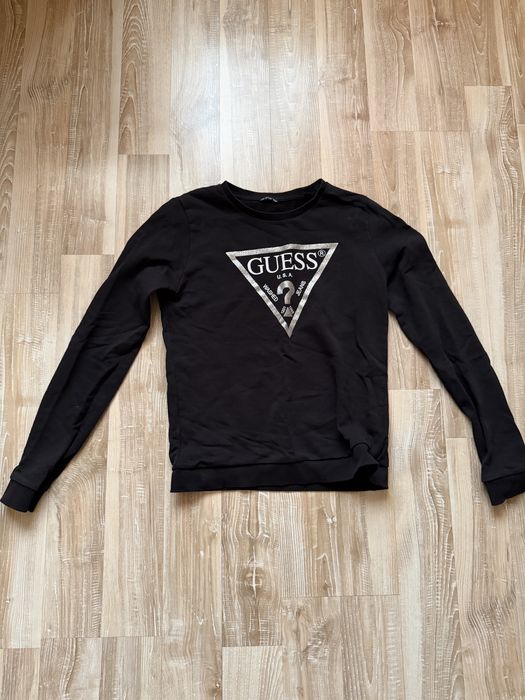 Дамска блуза - Guess