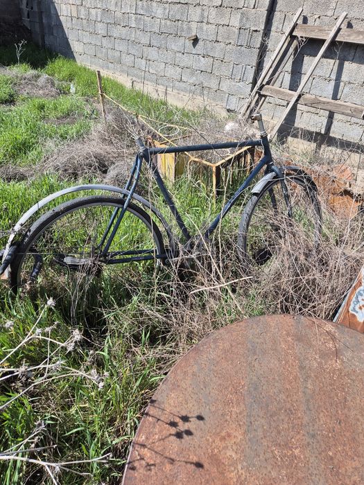 Велосипеды буу  сатылады