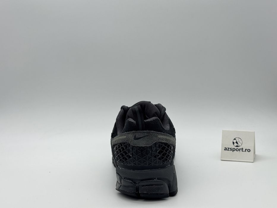 Nike Vomero 5 GS Noi Originali (36,5; 37,5; 38,5; 39; 40)