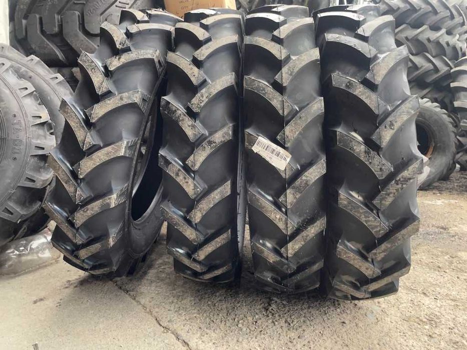 Anvelope 7.50-20 PETLAS Tractiune 4X4 livrare rapida Cauciucuri FIAT