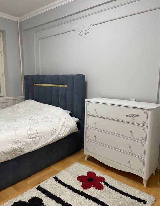 Дархан Продаётса 2в3/4/9 Загс 69 кв.м срочна