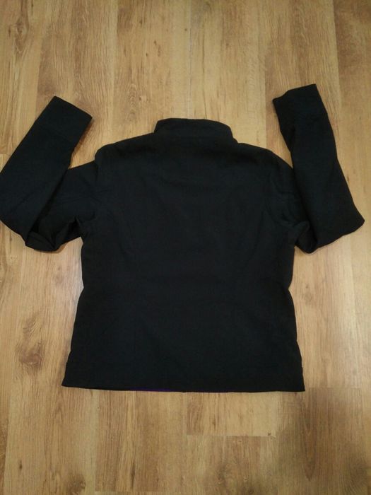 Geaca softshell de damă Marmot mărimea L