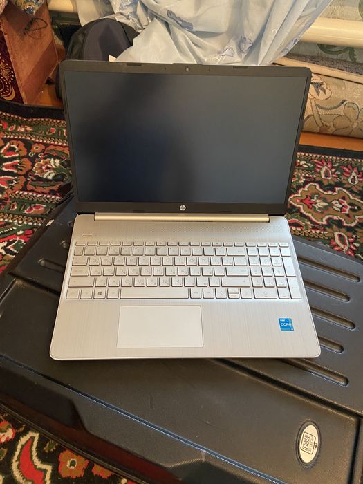 HP 11пок Core i3 SSD 512 gb