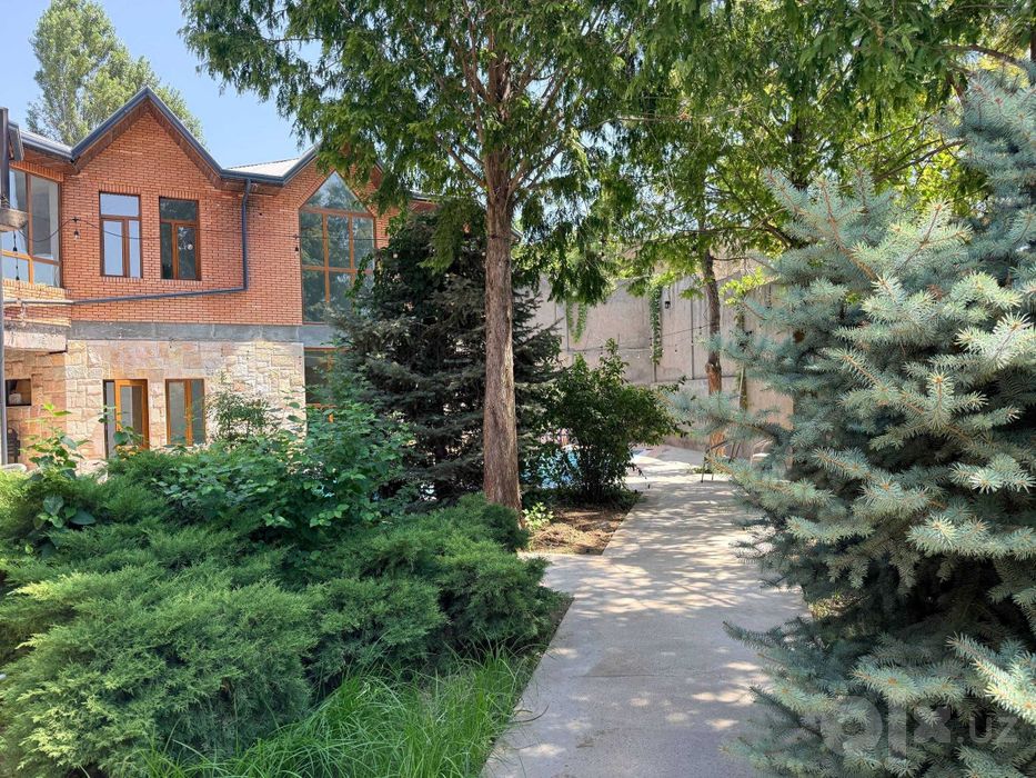 Arenda selhoz sampi hovli ijaraga ful komplekt 2 sanuzel 

5/1/2

Площ