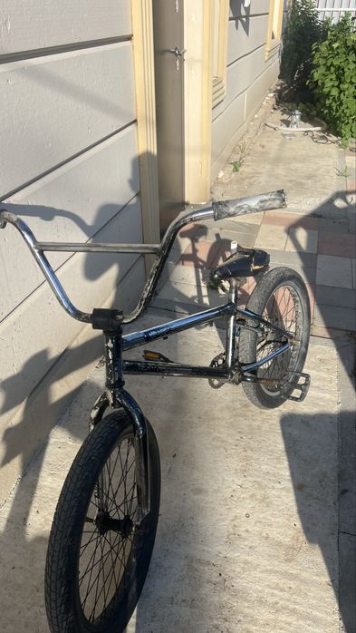 Bmx торг есть .