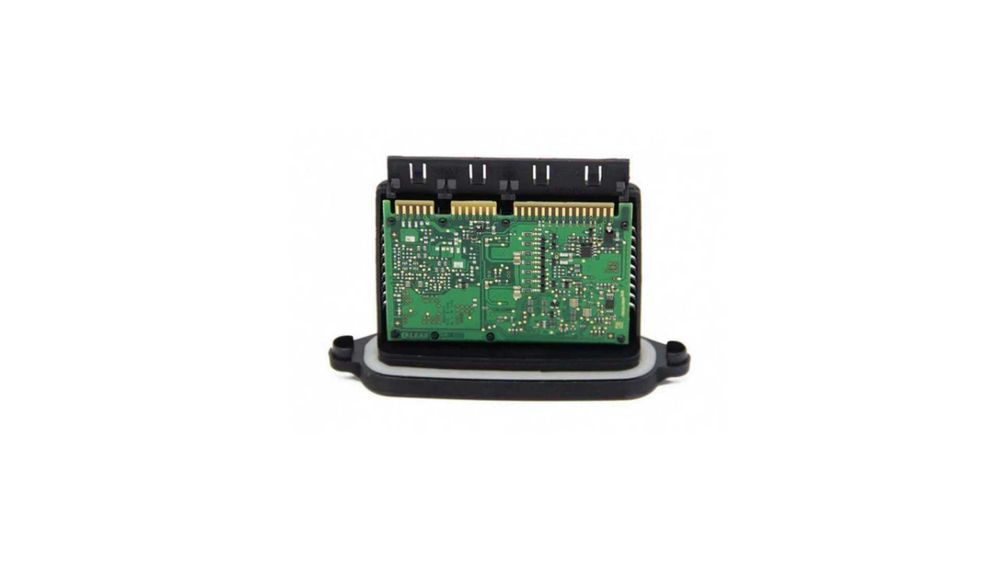 Unitate Balast Xenon TMS pentru BMW F01 F02 F03 F04