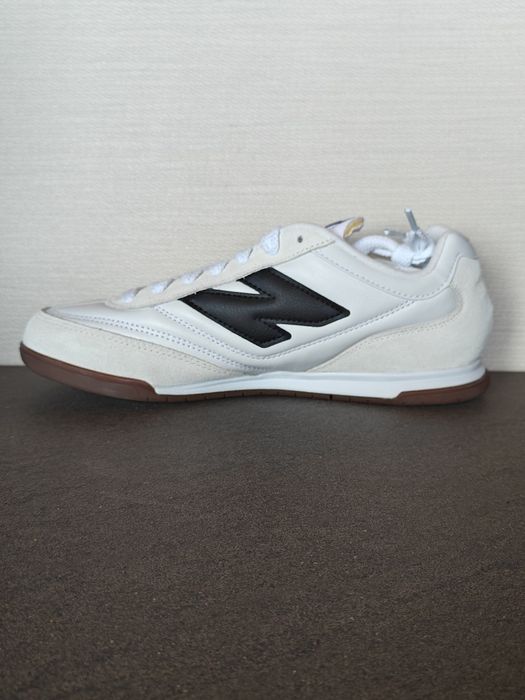 Adidași New Balance originali cool top casual